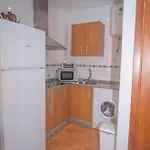 Apartamento Tranquilos Conil Facil Aparcamiento