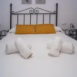 Tranquilos Conil Facil Aparcamiento Apartamento Conil De La Frontera