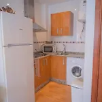 Apartamento Tranquilos Conil Facil Aparcamiento *