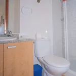 Tranquilos Conil Facil Aparcamiento Apartamento Conil De La Frontera