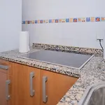 Tranquilos Conil Facil Aparcamiento Apartamento