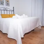 Tranquilos Conil Facil Aparcamiento Apartamento