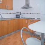 Apartamento Tranquilos Conil Facil Aparcamiento Conil De La Frontera