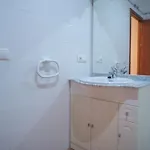 Apartamento Tranquilos Conil Facil Aparcamiento *