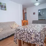 Apartamento Tranquilos Conil Facil Aparcamiento Conil De La Frontera