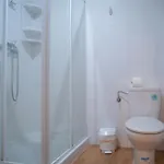 Tranquilos Conil Facil Aparcamiento Apartamento Conil De La Frontera