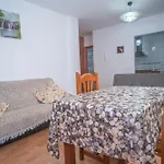 Apartamento Tranquilos Conil Facil Aparcamiento *