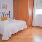 Tranquilos Conil Facil Aparcamiento Apartamento