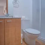 Apartamento Tranquilos Conil Facil Aparcamiento *