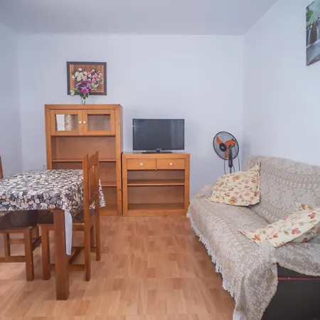 Tranquilos Conil Facil Aparcamiento Conil De La Frontera