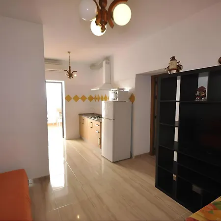 Tranquilos Conil Facil Aparcamiento Apartment