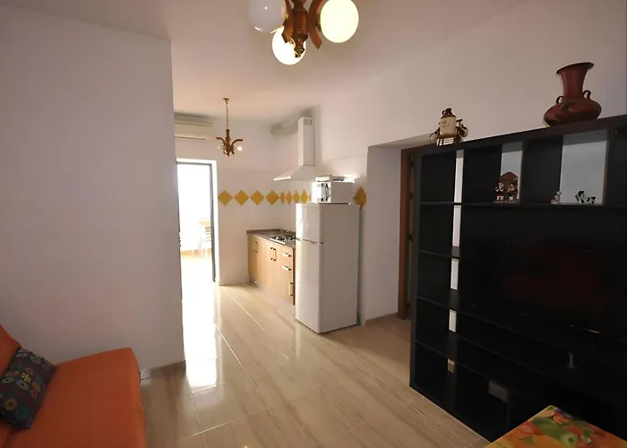 Tranquilos Conil Facil Aparcamiento Apartament